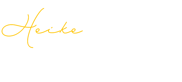 Ahrens-Freudenberg